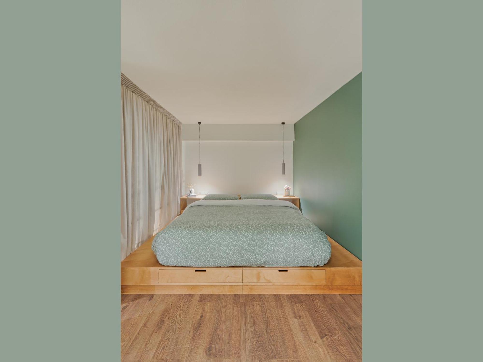 Mystique Loft Ioannina Apartment Luaran gambar