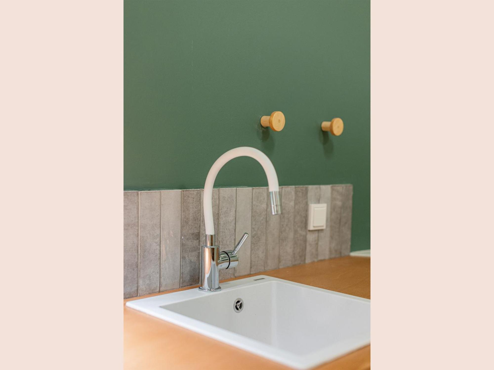 Mystique Loft Ioannina Apartment Luaran gambar
